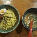 친치쿠린