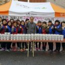 일산3동주민센터 네이버블로그