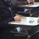 (합)성실자동차 이미지