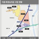 아이언키