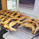 가마치통닭하남