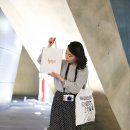 도트 에이 이미지