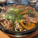 유통단지로8길 이미지