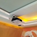 에스에스모텔 이미지