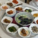 목포여행: 1박 2일 맛꿀마코스(야드레보쌈, 커피창고로, 청호식당, 더와인 와인바, 꼬레안김치찌개)