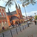 서초대로18길 6 | 우리 집 걱정거리 싹 해결! 싱크대, 변기, 하수구 막힘 고민 끝내기