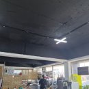 [울산 정자동]바삭바삭한 해물부추전과 조개칼국수가 있는 &#39;조개생칼국수&#39; 내돈내산 후기