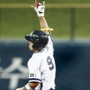 서울고등학교1-6 이미지