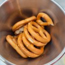 오늘밤노가리 | 주안 애견동반 술집 밤조장 맥주｜안주맛집 추천! 내돈내산 솔직후기