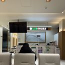 대물곰탕 | “비염러의 성지, 전남 장흥 김성훈 이비인후과 다녀온 솔직 후기”