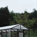 으지네민박 이미지