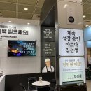 바르다 이미지