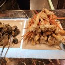 코트야드 메리어트 남대문호텔 이미지