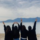 통영우리바다펜션 이미지