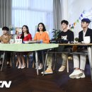 어반프레임스튜디오 이미지