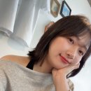 원앤롤 이미지