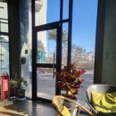 커피컴퍼니 이미지