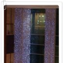 평사리의 별빛 이미지