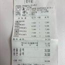 카페델피노 인근 이미지