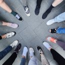 삼익아파트미성아파트 이미지