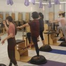 세종(구 사랑) 이미지