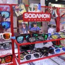 안경나라가경점 이미지