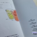 김해문화의전당점