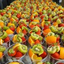 순천농업협동조합 노동조합 이미지