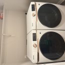 가격내림) 삼성 드럼세탁기 &amp;건조기 -$600판매합니다. 이미지