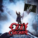 Ordinary Man - Ozzy Osbourne 이미지