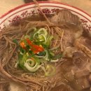 강남-156 이미지