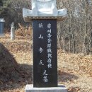 산소 이미지