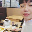 부천 고수탕수 광고가 아닌 진짜 리얼 후기