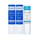 수약국 | 파리 몽쥬약국 쇼핑 후기: 놓칠 수 없는 득템 찬스!