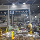 대안수산 | ​[수원 농수산물시장 대게] 오양수산, 가성비 폭발하는 대게 후기