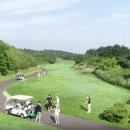 정규코스. 특별코스 이미지