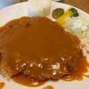 30cm옛날돈까스 이미지