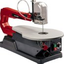 뿌리깊은나무 | 2025 목공예기능사 실기시험 후기 (시험장_뿌리깊은나무 직업전문학교)