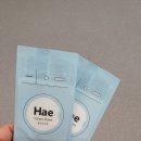 워시팡팡셀프빨래방 이미지