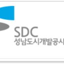 황송로 77번길 이미지