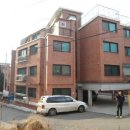 못골로06 이미지