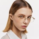 블리스(Bliss) 이미지