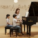 용인대 참샘 태권도 이미지