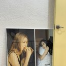 행림빌딩 | 🕯서촌 나르카 플래그십 스토어 방문기 | 인텐시브 카라멜 큐티클 밤 후기