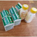 경창사우나 이미지