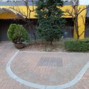 가로경로당 이미지