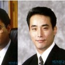 (주)오성레저상사 | [경제역사 - 흥망성쇠] 새한그룹 사라지다