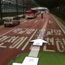 포은대로-1 이미지