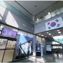 제3 행정사 사무소 이미지