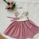 노리앤조이 이미지